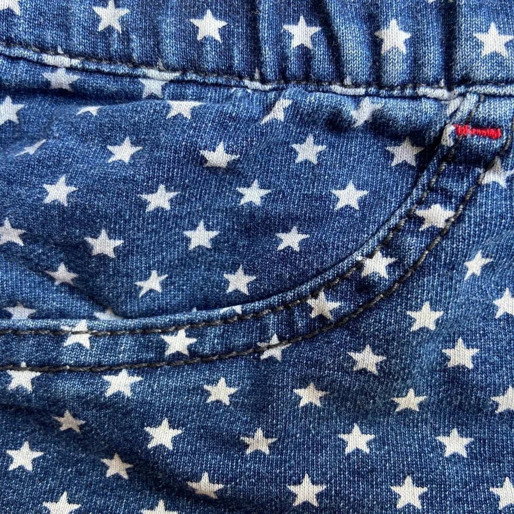 Circo Shorts Girls Stars XL ( 14-16)